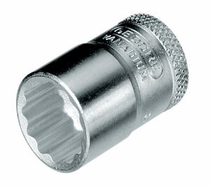 Afbeelding - https-www-ez-catalog-nl-Asset-e18fa537aafa45f6a187d4f32b3798e9-ImageFullSize-6229230-jpg